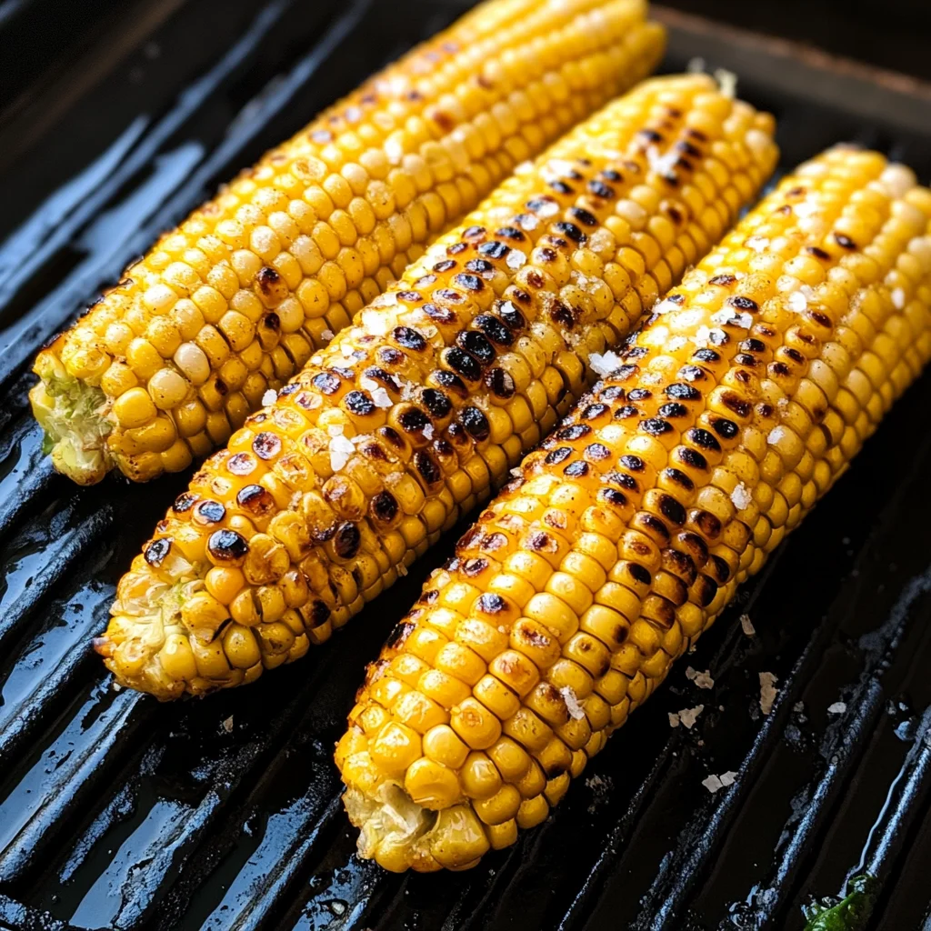 Grilled