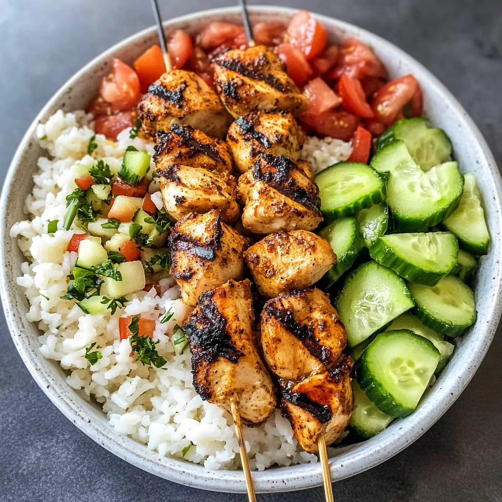 Mediterranean