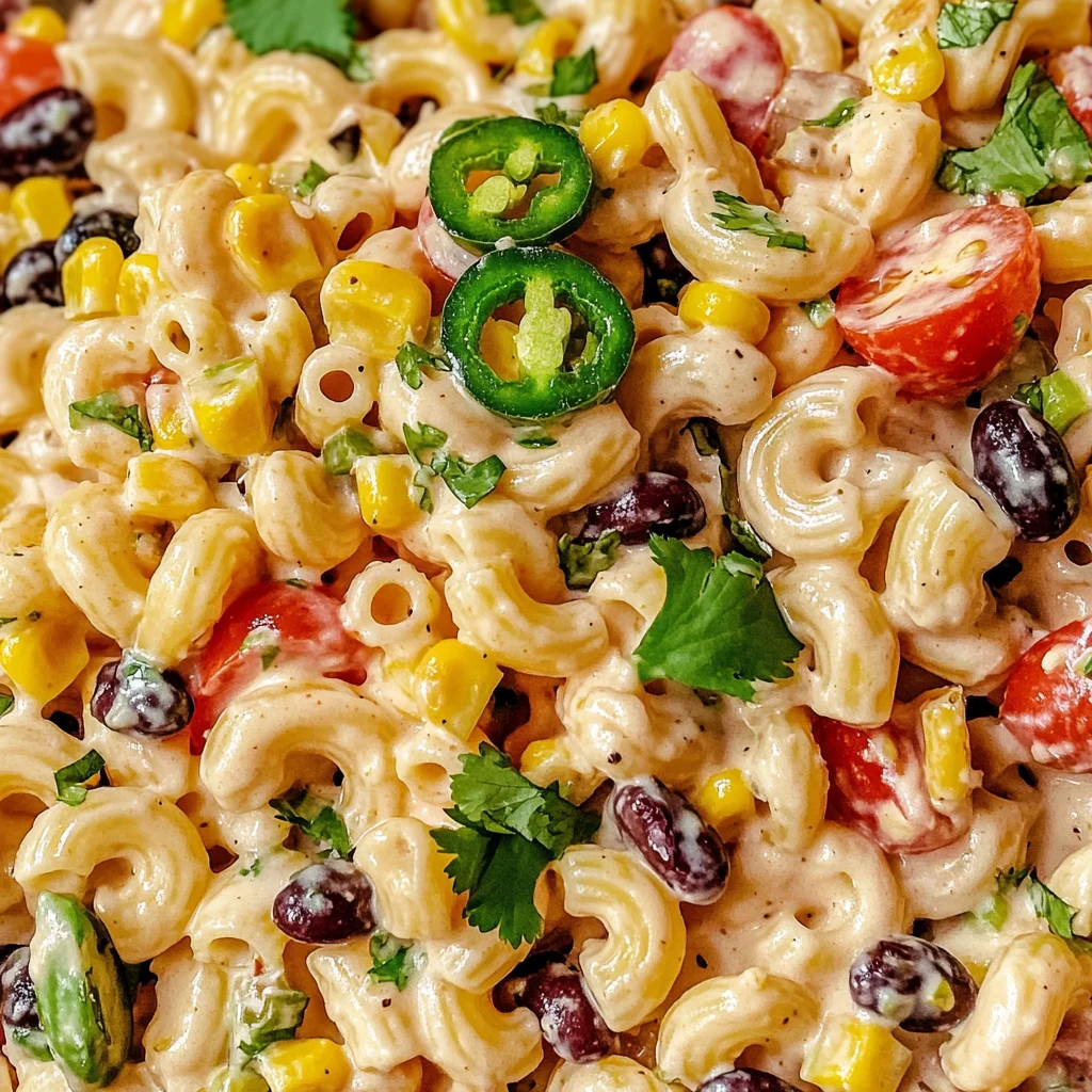 Mexican
