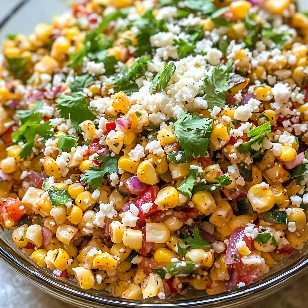 Mexican