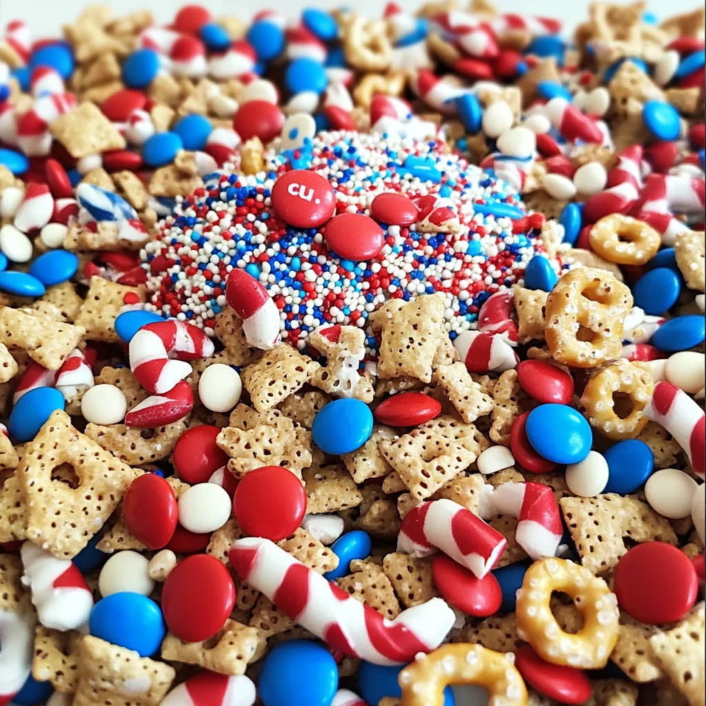 Patriotic