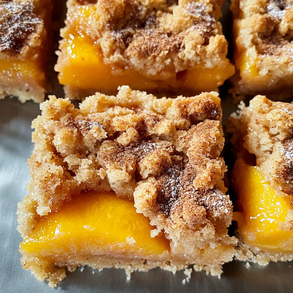 Peach