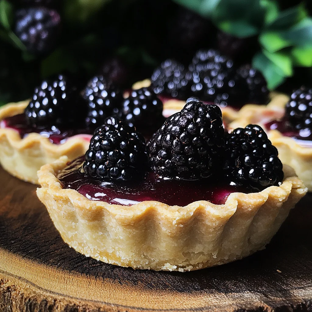 Blackberry