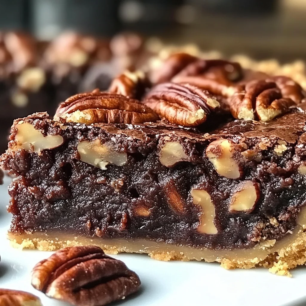 Brownie