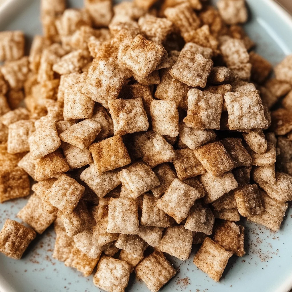 Chai