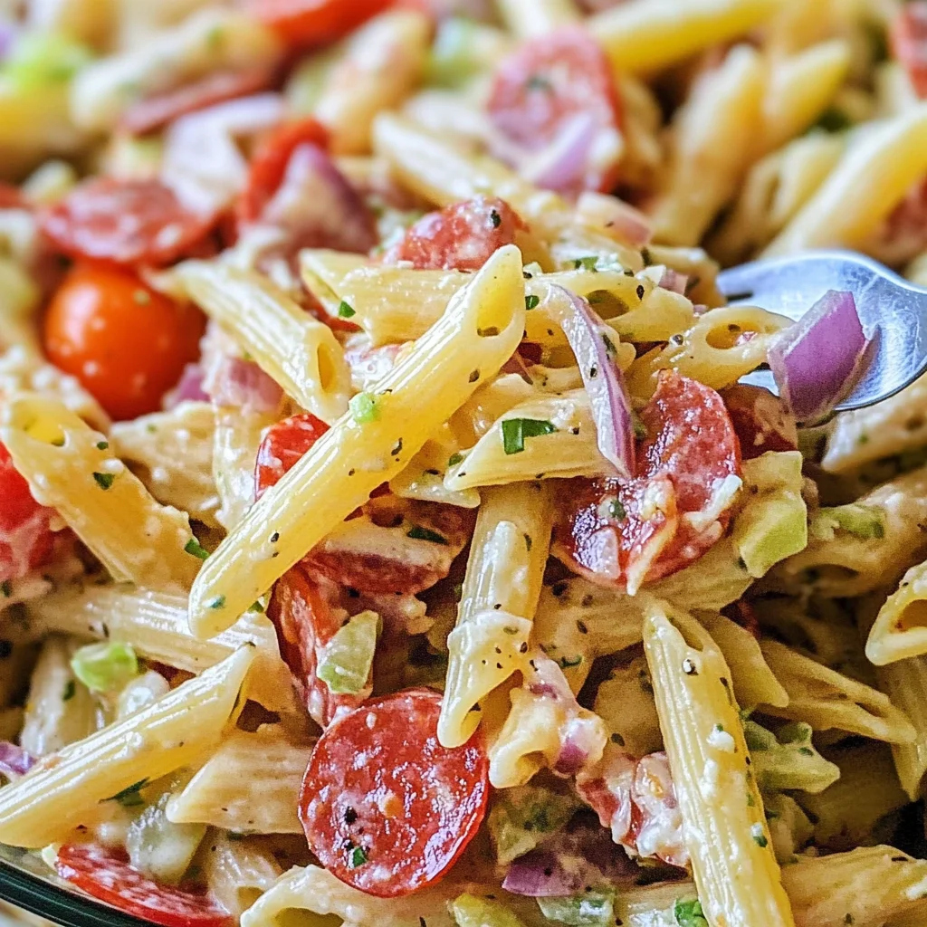 Italian