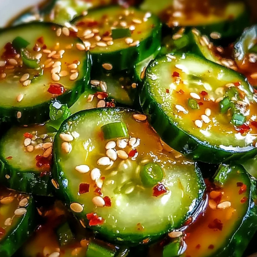 Korean