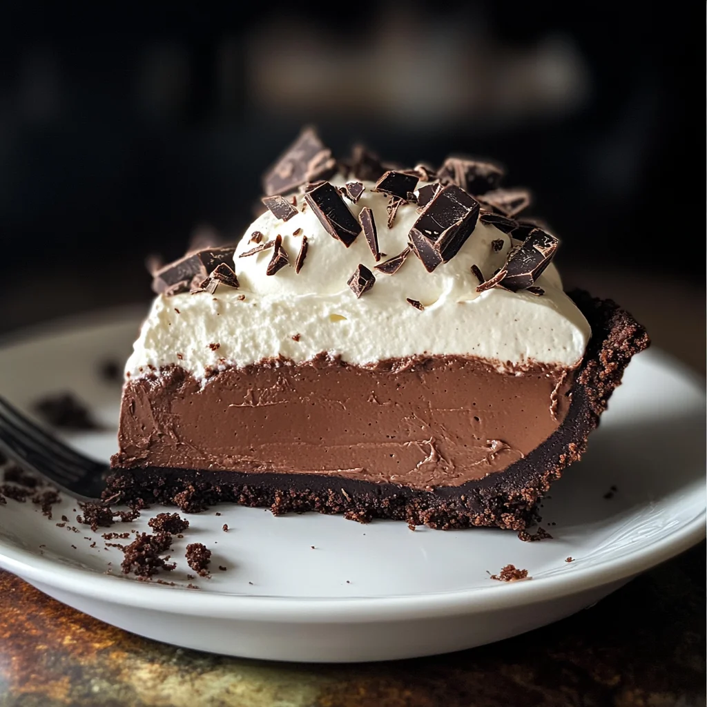 No-Bake