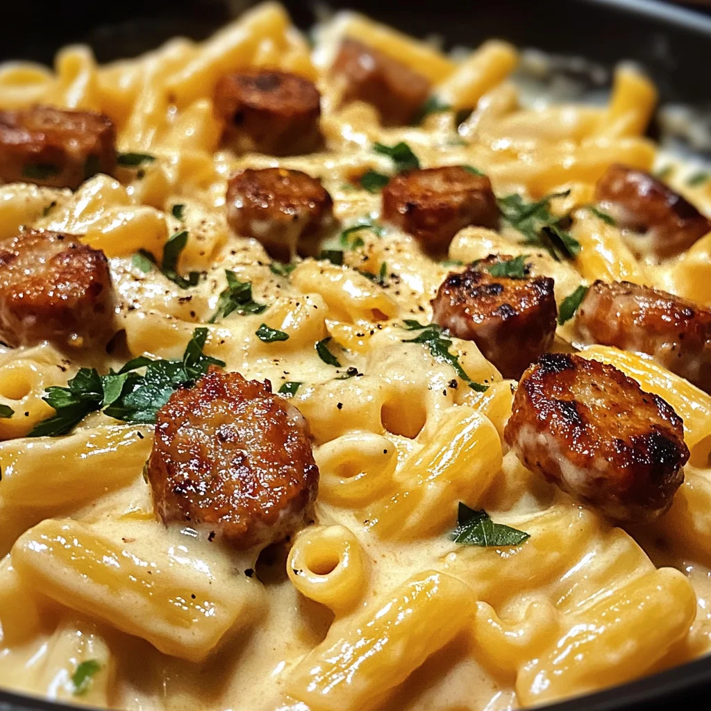 One-Pan