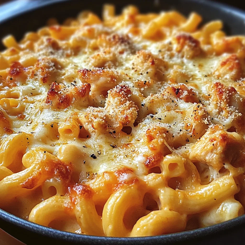 One-Pot