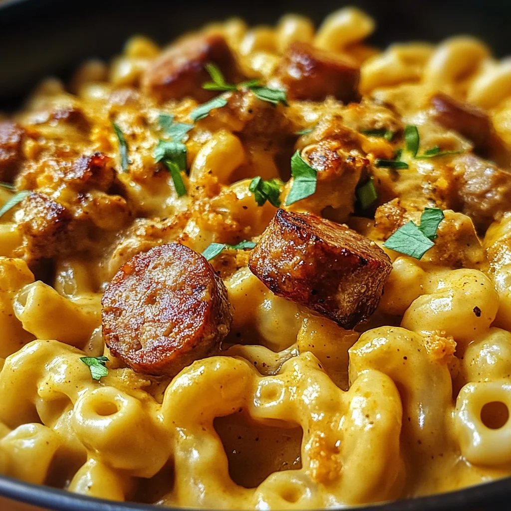 One-Pot