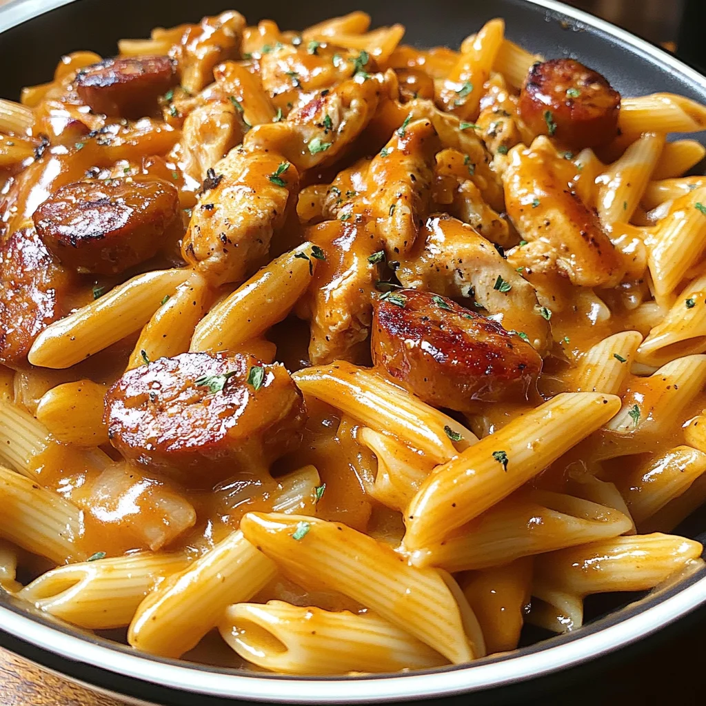 One-Pot