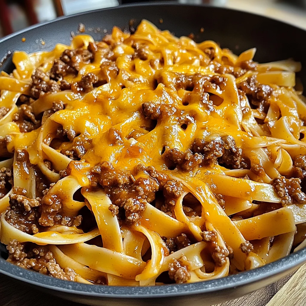 One-Pot