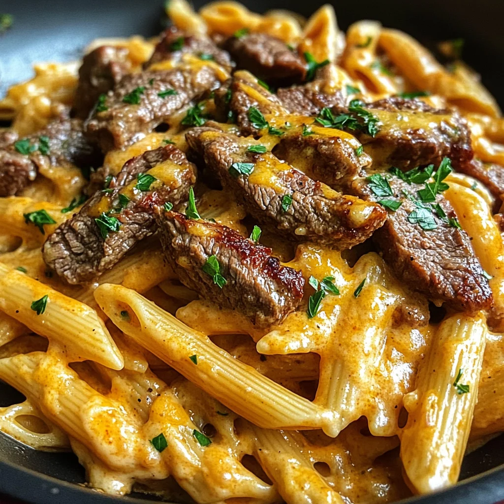 One-Skillet