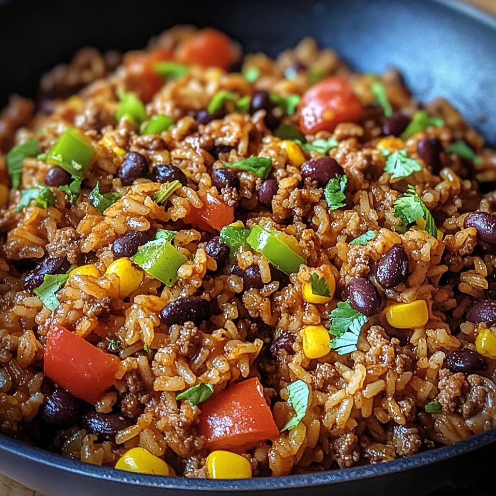 One-Skillet