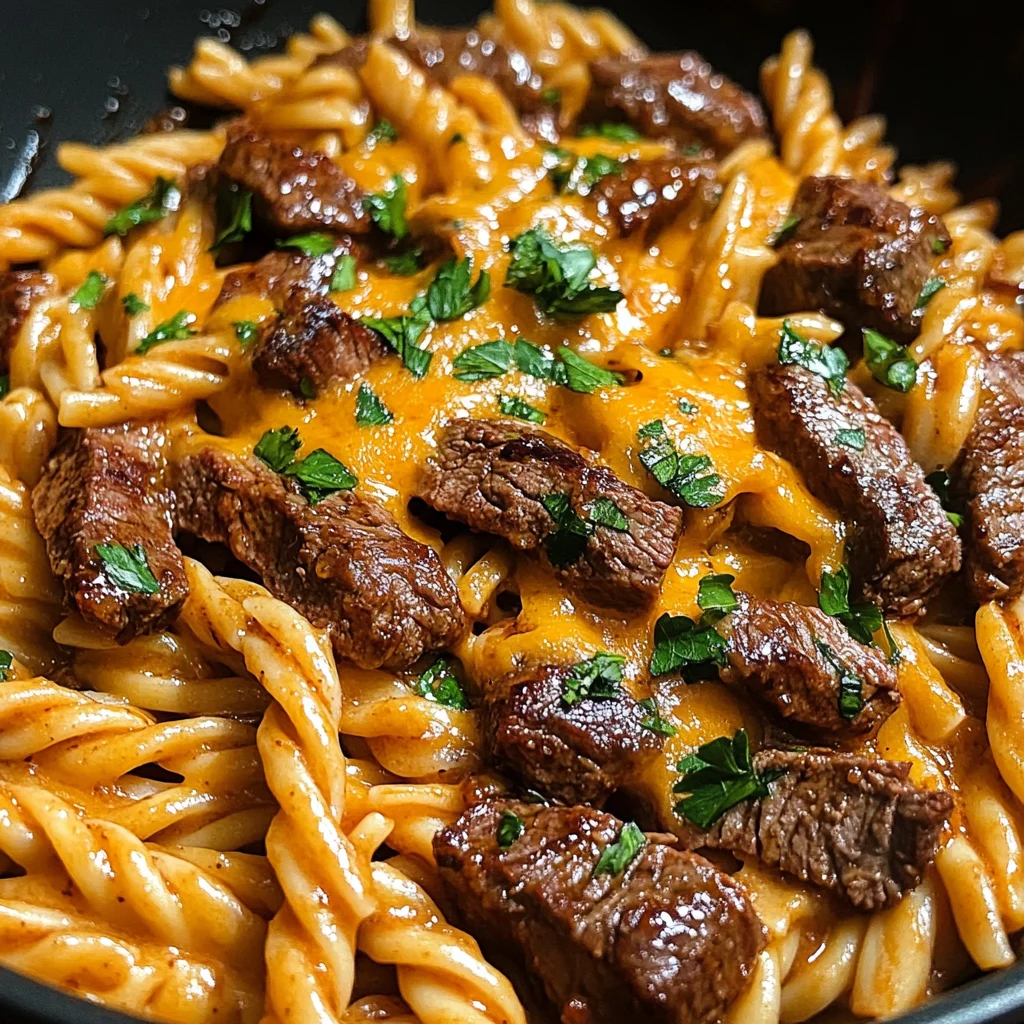 One-Skillet