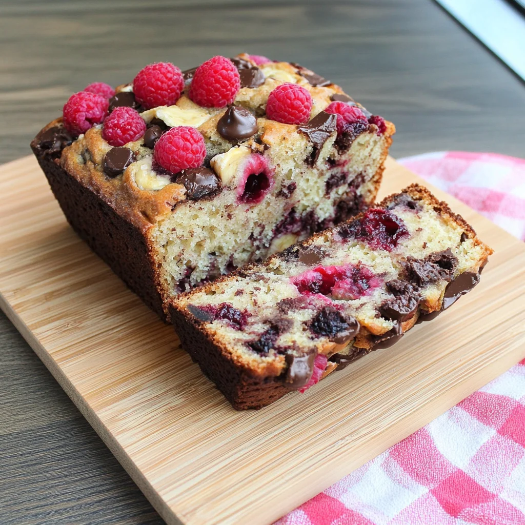 Raspberry