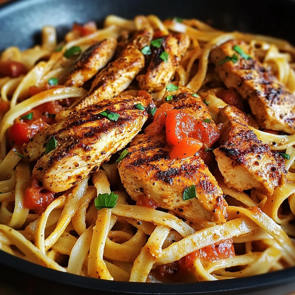 Spicy